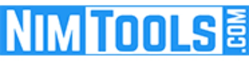 NimTools