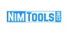 NimTools