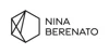 Nina Berenato Jewelry
