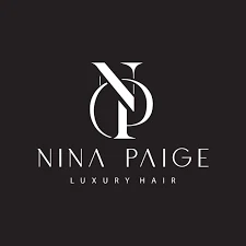 Nina Paige Luxury Hair 