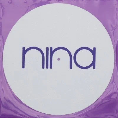 Nina Protocol