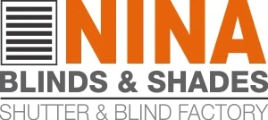 Nina Blinds & Shades