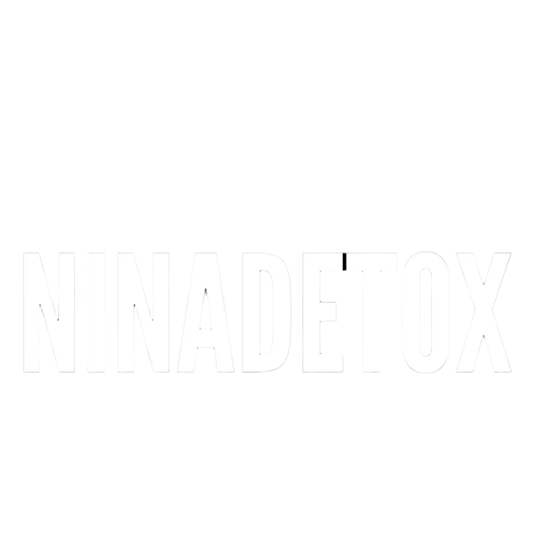 Nina Detox