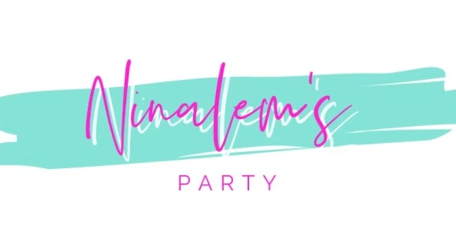 Ninalem's Party