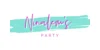 Ninalem's Party