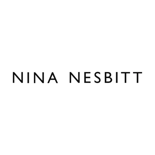 Nina Nesbitt