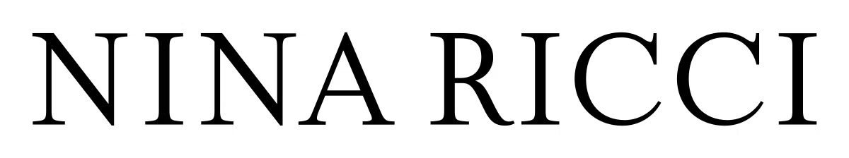 Nina Ricci Promo Codes