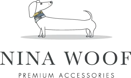 Nina Woof