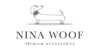 Nina Woof