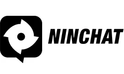 Ninchat