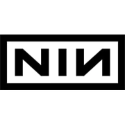 NIN