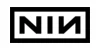 NIN