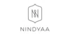 NINDYAA