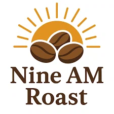 NINE AM ROAST