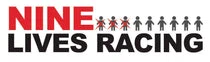Nine Lives Racing