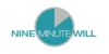 Nine Minute Will
