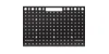 DiGiPlate