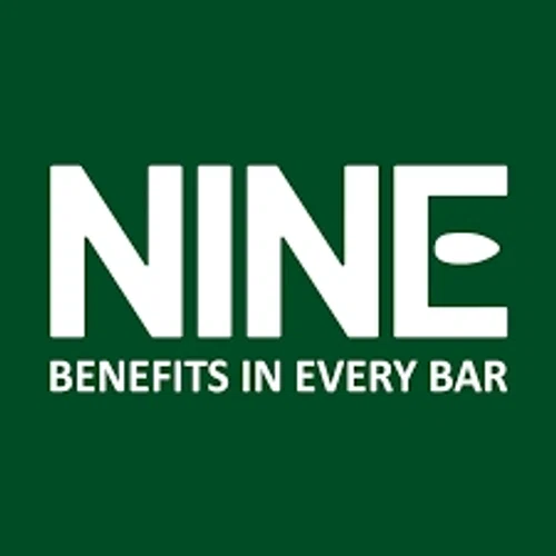 10% Off NINE Coupon (2 Discount Codes) October 2022