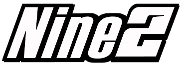 Nine 2 Crew