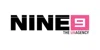 Nine9