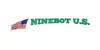 Ninebot