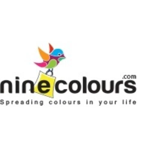 Ninecolours