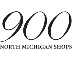 900 North Michigan Shops
