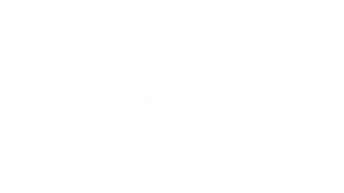 Nine Keys Botanica