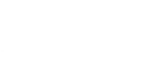 Nine Marina