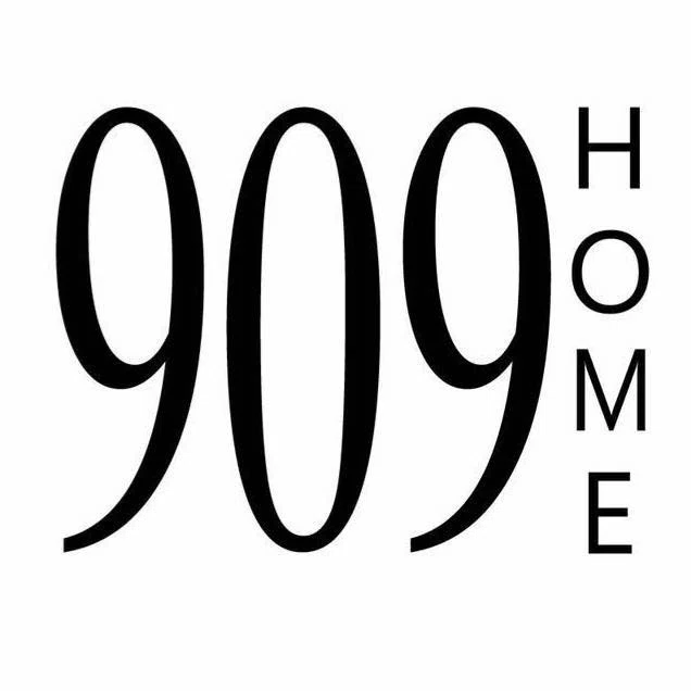 909 Home