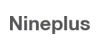 Nineplus Wifi