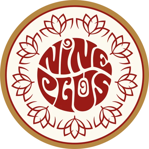 Nineplus