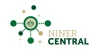 Niner Central