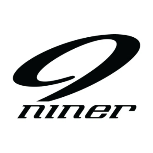 Niner Bikes