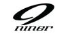 Niner Bikes
