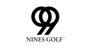 Nines Golf 