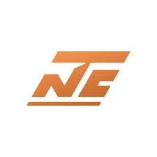 Ninetales Trading