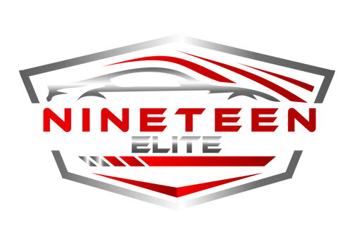 Nineteen Elite
