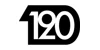 NineteenTwenty