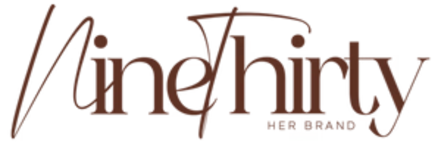 NineThirtyHerBrand