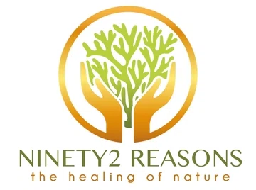 Ninety2 Reasons