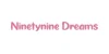 Ninetynine Dreams