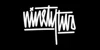 ninety two brand co