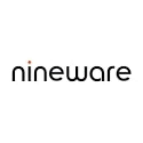 Nineware
