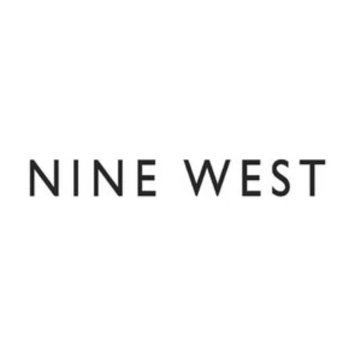 nine west cyber monday deals