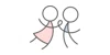 NINI and LOLI