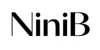 NiniB