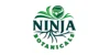 Ninja Botanicals