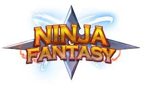 Ninja Fantasy