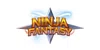 Ninja Fantasy